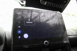 Toyota Yaris Cross  picture 14