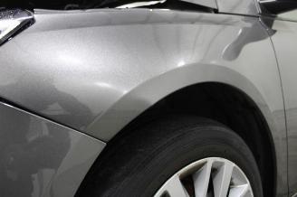 Peugeot 308  picture 5