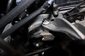 Opel Corsa  picture 23