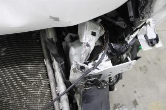 Opel Corsa  picture 6