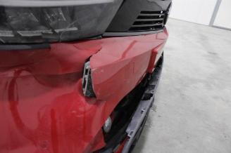 Opel Astra  picture 6