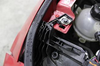 Opel Astra  picture 18