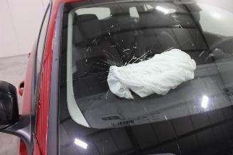 Opel Astra  picture 8