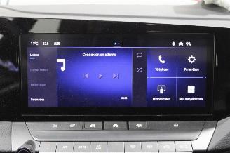 Opel Astra  picture 14