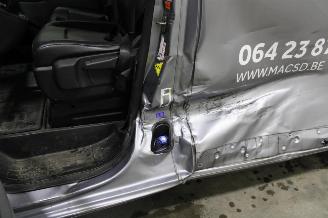 Citroën Jumpy  picture 6