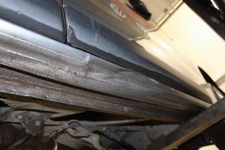 Citroën Jumpy  picture 15