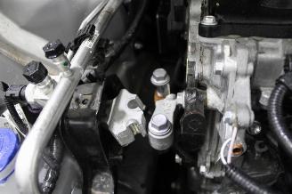 Toyota Yaris  picture 21