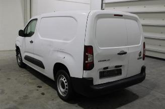 Fiat Doblo  picture 4