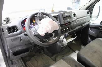 Renault Master  picture 14