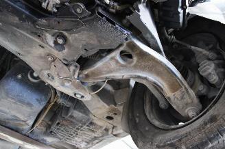 Renault Master  picture 16