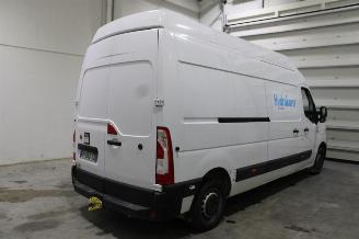 Renault Master  picture 3