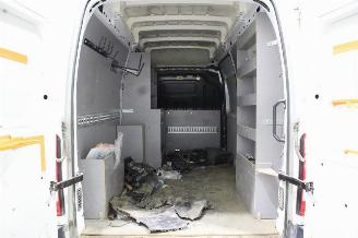 Renault Master  picture 20