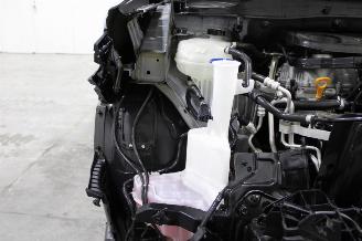 Hyundai Kona  picture 24