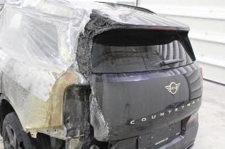 Mini Cooper _COUNTRYMAN picture 6