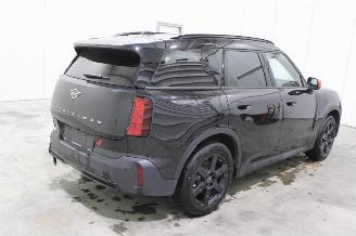 Mini Cooper _COUNTRYMAN picture 3