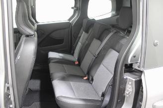 Renault Kangoo  picture 11