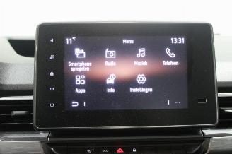 Renault Kangoo  picture 13