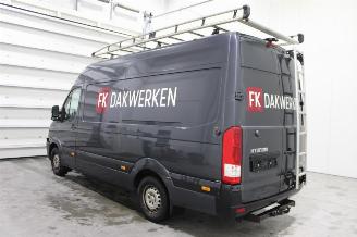 Hyundai H-350 H350 picture 4