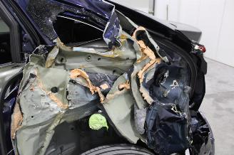 Citroën C4  picture 21