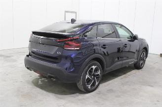 Citroën C4  picture 3