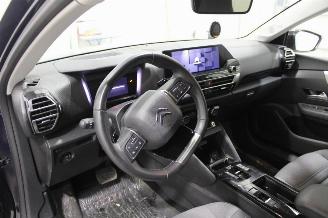 Citroën C4  picture 10