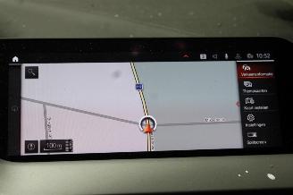 BMW 1-serie 116 picture 14