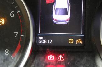 Volkswagen Passat  picture 14