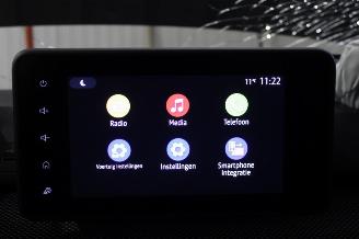 Dacia Sandero  picture 14