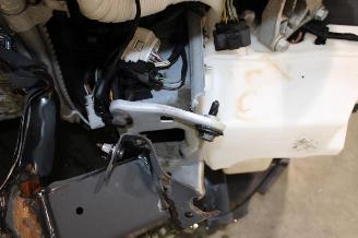 Volkswagen Passat  picture 19