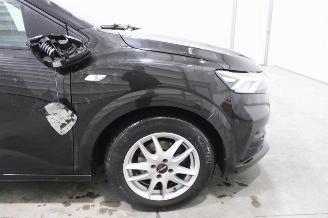 Dacia Sandero  picture 6