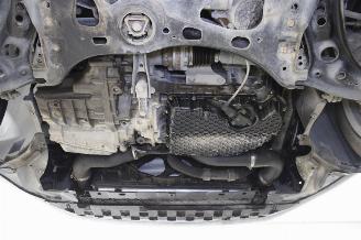 Skoda Octavia  picture 16