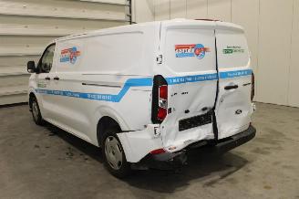 Ford Transit  picture 4