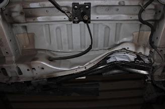 Ford Transit  picture 15