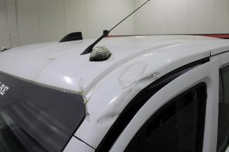 Ford Transit  picture 8