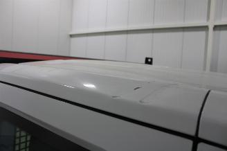 Ford Transit  picture 9