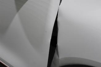 Dacia Spring  picture 8