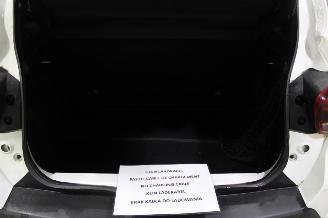 Dacia Spring  picture 24