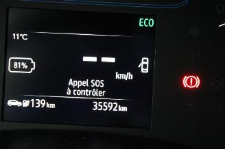 Dacia Spring  picture 12