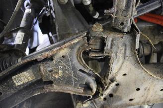 Dacia Spring  picture 17