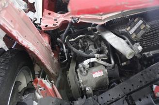 Suzuki Swift  picture 15