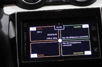 Suzuki Swift  picture 12