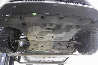 Kia EV6  picture 16