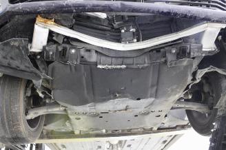 Peugeot 508  picture 14