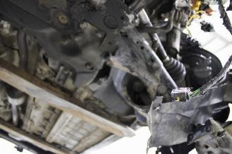 Opel Combo  picture 14