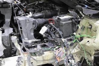 Opel Combo  picture 6