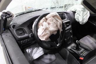 Volvo V-40 V40 picture 10