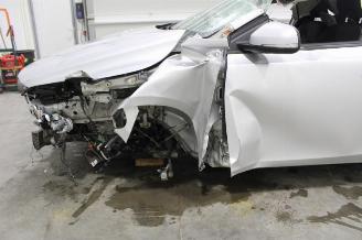 Volvo V-40 V40 picture 6