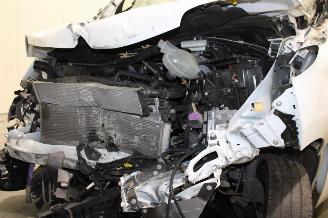 Renault Master  picture 6