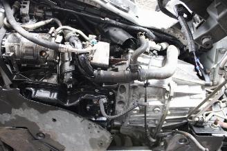 Renault Master  picture 14