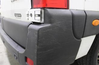 Renault Master  picture 18